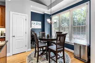8905 Clear Springs Rd, Oak Ridge, NC 27310 - Photo 15