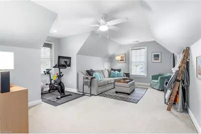 8905 Clear Springs Road, Oak Ridge, NC 27310 - Photo 39