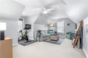 8905 Clear Springs Rd, Oak Ridge, NC 27310 - Photo 39