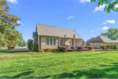 8905 Clear Springs Road, Oak Ridge, NC 27310 - Photo 43