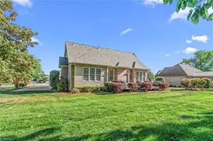 8905 Clear Springs Rd, Oak Ridge, NC 27310 - Photo 43