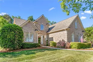 8905 Clear Springs Rd, Oak Ridge, NC 27310 - Photo 5