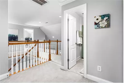 8905 Clear Springs Road, Oak Ridge, NC 27310 - Photo 33