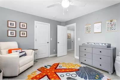 8905 Clear Springs Road, Oak Ridge, NC 27310 - Photo 37