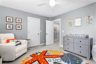 8905 Clear Springs Rd, Oak Ridge, NC 27310 - Photo 37