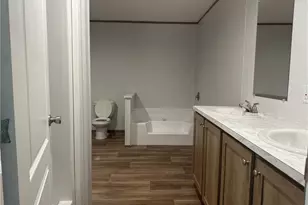 327 Wafford Rd, Lexington, NC 27292 - Photo 23