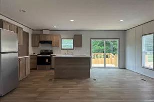 327 Wafford Rd, Lexington, NC 27292 - Photo 9