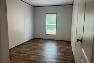 327 Wafford Rd, Lexington, NC 27292 - Photo 17