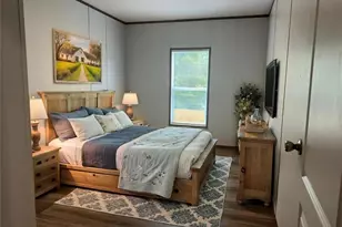 327 Wafford Rd, Lexington, NC 27292 - Photo 21
