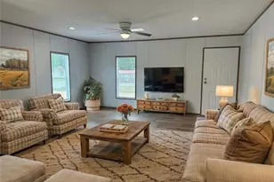 327 Wafford Rd, Lexington, NC 27292 - Photo 7