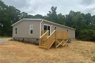 327 Wafford Rd, Lexington, NC 27292 - Photo 5