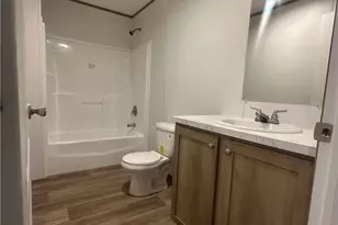 327 Wafford Rd, Lexington, NC 27292 - Photo 19