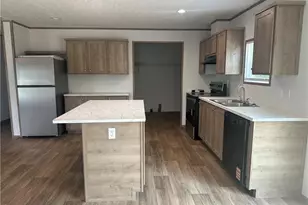 327 Wafford Rd, Lexington, NC 27292 - Photo 13