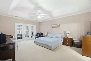 4752 Barrington Pl Ct, Jamestown, NC 27282 - Photo 15