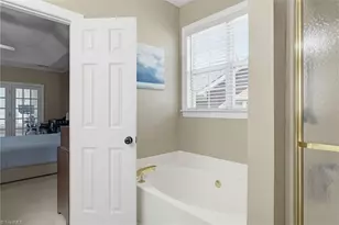4752 Barrington Pl Ct, Jamestown, NC 27282 - Photo 19