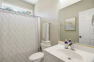 4752 Barrington Pl Ct, Jamestown, NC 27282 - Photo 21