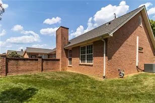 4752 Barrington Pl Ct, Jamestown, NC 27282 - Photo 27