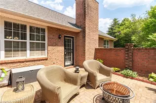 4752 Barrington Pl Ct, Jamestown, NC 27282 - Photo 25
