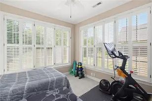 4752 Barrington Pl Ct, Jamestown, NC 27282 - Photo 17