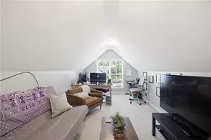 4752 Barrington Pl Ct, Jamestown, NC 27282 - Photo 23