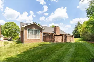 4752 Barrington Pl Ct, Jamestown, NC 27282 - Photo 29