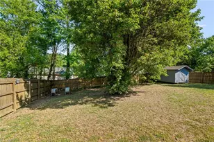 5 Hamilton Ct, Thomasville, NC 27360 - Photo 33