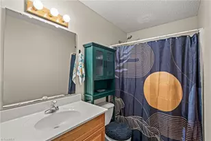 5 Hamilton Ct, Thomasville, NC 27360 - Photo 27