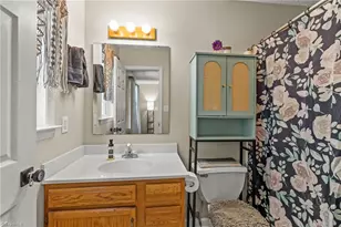 5 Hamilton Ct, Thomasville, NC 27360 - Photo 21