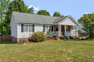 5 Hamilton Ct, Thomasville, NC 27360 - Photo 3