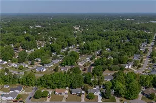5 Hamilton Ct, Thomasville, NC 27360 - Photo 43