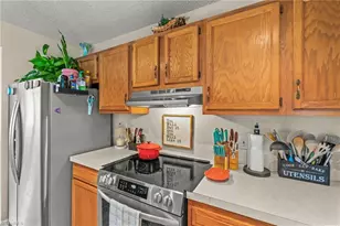 5 Hamilton Ct, Thomasville, NC 27360 - Photo 13