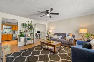 5 Hamilton Ct, Thomasville, NC 27360 - Photo 7