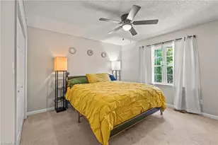 5 Hamilton Ct, Thomasville, NC 27360 - Photo 19
