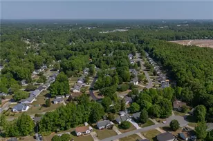 5 Hamilton Ct, Thomasville, NC 27360 - Photo 45