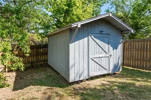 5 Hamilton Ct, Thomasville, NC 27360 - Photo 35