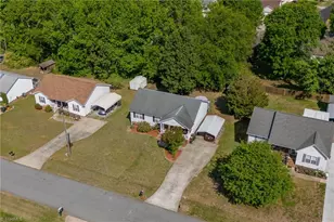 5 Hamilton Ct, Thomasville, NC 27360 - Photo 39