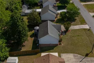 5 Hamilton Ct, Thomasville, NC 27360 - Photo 41