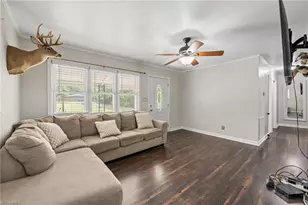 1867 Gerringer Rd, Elon, NC 27244 - Photo 13