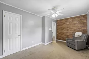 1867 Gerringer Rd, Elon, NC 27244 - Photo 23