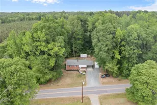 1867 Gerringer Rd, Elon, NC 27244 - Photo 9