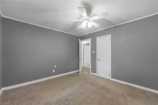 1867 Gerringer Rd, Elon, NC 27244 - Photo 25
