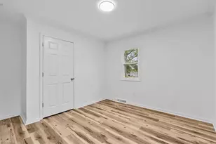 248 Dyer St, Eden, NC 27288 - Photo 25