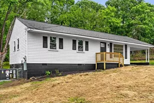 248 Dyer St, Eden, NC 27288 - Photo 3