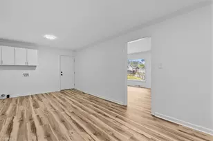 248 Dyer St, Eden, NC 27288 - Photo 23