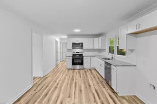 248 Dyer St, Eden, NC 27288 - Photo 19