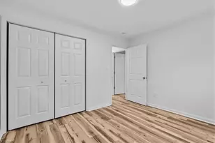 248 Dyer St, Eden, NC 27288 - Photo 27