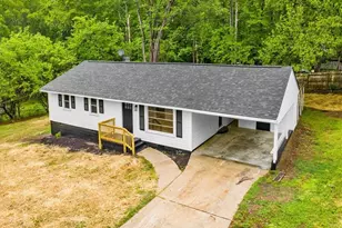 248 Dyer St, Eden, NC 27288 - Photo 31