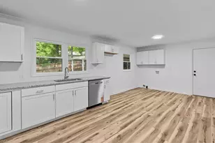 248 Dyer St, Eden, NC 27288 - Photo 21