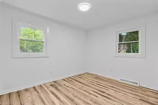 248 Dyer St, Eden, NC 27288 - Photo 11