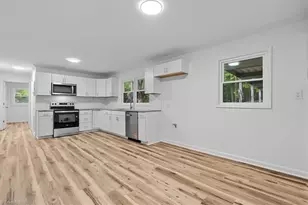 248 Dyer St, Eden, NC 27288 - Photo 17